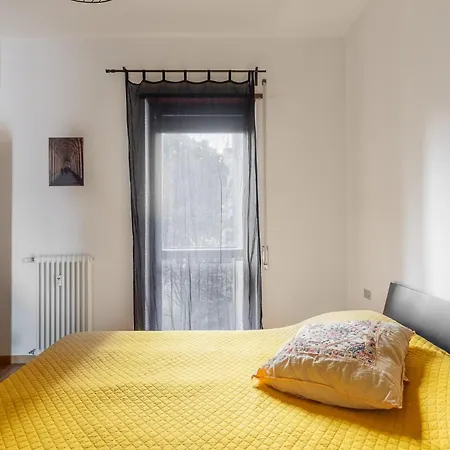 Lungo Le Mura, Business & Family By Wonderful Italy Apartman