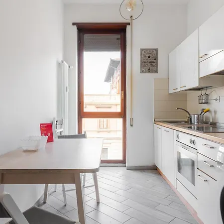 Apartman Lungo Le Mura, Business & Family By Wonderful Italy Bologna