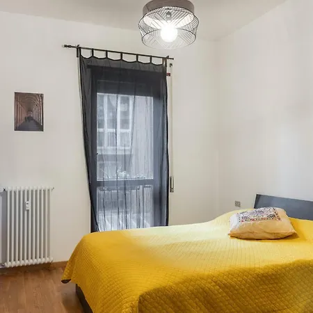 Lungo Le Mura, Business & Family By Wonderful Italy Apartman *