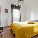 Lungo Le Mura, Business & Family By Wonderful Italy 아파트