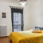 Lungo Le Mura, Business & Family By Wonderful Italy 아파트 *