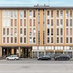 公寓 Lungo Le Mura, Business & Family By Wonderful Italy