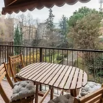 Lungo Le Mura, Business & Family By Wonderful Italy Apartamento Bolonia