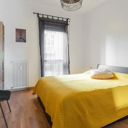 Lungo Le Mura, Business & Family By Wonderful Italy Apartman